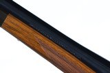 Kimber 89 Super America Bolt Rifle .300 H&H Mag - 8 of 17