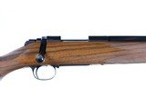 Kimber 84 Super America Bolt Rifle .223 rem - 13 of 17