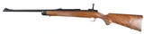 Kimber 84 Super America Bolt Rifle .223 rem - 5 of 17