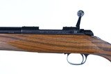Kimber 84 Super America Bolt Rifle .223 rem - 4 of 17
