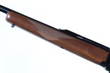 Ruger No. 1-B Falling Block .264 Mag - 6 of 16