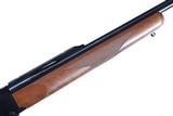 Ruger No. 1-B Falling Block .264 Mag - 15 of 16