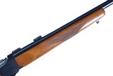Ruger No. 1 Varmint Falling Block .25-06 - 15 of 16
