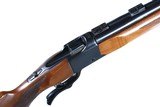 Ruger No. 1 Varmint Falling Block .25-06 - 14 of 16