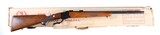 Ruger No. 1 Varmint Falling Block .25-06 - 9 of 16