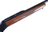 Ruger No. 1-B Falling Block .220 Swift - 15 of 16
