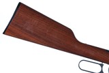 Winchester 94AE Trapper Lever Rifle .45 Colt - 3 of 16