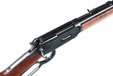 Winchester 94AE Trapper Lever Rifle .45 Colt - 14 of 16