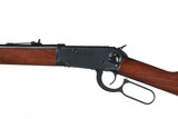 Winchester 94AE Trapper Lever Rifle .45 Colt - 4 of 16