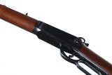 Winchester 94AE Trapper Lever Rifle .45 Colt - 6 of 16