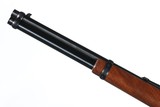 Winchester 94AE Trapper Lever Rifle .45 Colt - 8 of 16