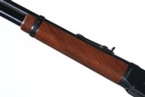 Winchester 94AE Trapper Lever Rifle .45 Colt - 7 of 16