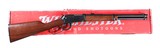 Winchester 94AE Trapper Lever Rifle .45 Colt - 2 of 16