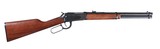 Winchester 94AE Trapper Lever Rifle .45 Colt - 13 of 16