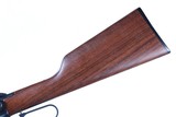 Winchester 94AE Trapper Lever Rifle .45 Colt - 9 of 16