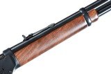 Winchester 94AE Trapper Lever Rifle .45 Colt - 15 of 16