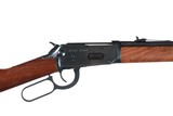 Winchester 94AE Trapper Lever Rifle .45 Colt - 12 of 16