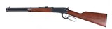 Winchester 94AE Trapper Lever Rifle .45 Colt - 5 of 16