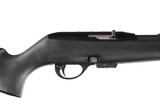 SOLD Remington 597 Magnum Semi Rifle .22 WMR - 6 of 11