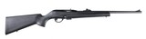 SOLD Remington 597 Magnum Semi Rifle .22 WMR - 7 of 11