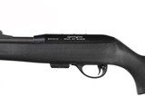 SOLD Remington 597 Magnum Semi Rifle .22 WMR - 10 of 11