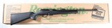 SOLD Remington 597 Magnum Semi Rifle .22 WMR - 4 of 11