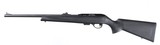 SOLD Remington 597 Magnum Semi Rifle .22 WMR - 11 of 11