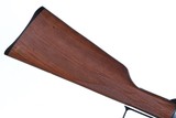 Marlin 1897 Cowboy Lever Rifle .22 sllr - 9 of 12