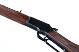 Marlin 1897 Cowboy Lever Rifle .22 sllr - 12 of 12