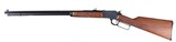 Marlin 1897 Cowboy Lever Rifle .22 sllr - 11 of 12