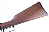 Marlin 1897 Cowboy Lever Rifle .22 sllr - 6 of 12