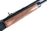 Marlin 1897 Cowboy Lever Rifle .22 sllr - 7 of 12