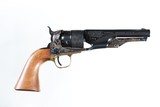 Colt 1860 Special Edition Revolver .44 Perc - 10 of 15