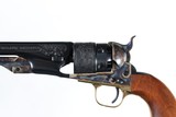 Colt 1860 Special Edition Revolver .44 Perc - 2 of 15