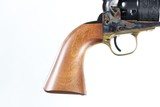 Colt 1860 Special Edition Revolver .44 Perc - 13 of 15