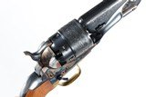 Colt 1860 Special Edition Revolver .44 Perc - 14 of 15