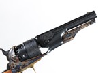 Colt 1860 Special Edition Revolver .44 Perc - 12 of 15