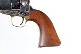 Colt 1860 Special Edition Revolver .44 Perc - 4 of 15