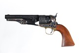 Colt 1860 Special Edition Revolver .44 Perc - 15 of 15