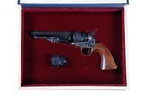 Colt 1860 Special Edition Revolver .44 Perc - 8 of 15