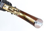 Colt 1860 Special Edition Revolver .44 Perc - 5 of 15