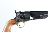 Colt 1860 Special Edition Revolver .44 Perc - 11 of 15