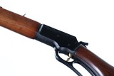 Marlin 39A golden Lever Rifle .22 sllr - 12 of 12