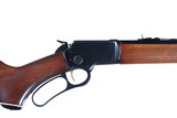 Marlin 39A golden Lever Rifle .22 sllr - 5 of 12