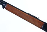 Marlin 39A golden Lever Rifle .22 sllr - 2 of 12