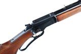 Marlin 39A golden Lever Rifle .22 sllr - 1 of 12