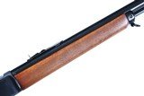 Marlin 39A golden Lever Rifle .22 sllr - 7 of 12