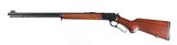 Marlin 39A golden Lever Rifle .22 sllr - 11 of 12