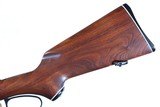 Marlin 39A golden Lever Rifle .22 sllr - 4 of 12