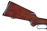 Marlin 39A golden Lever Rifle .22 sllr - 9 of 12